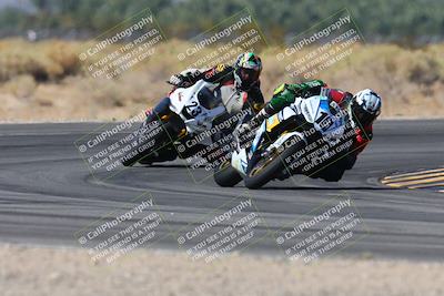 media/Oct-17-2024-Racers Edge (Thu) [[f51934c085]]/A Group/Session 3 (Turn 16)/